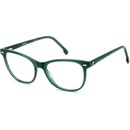 Carrera CARRERA3074 ZI9