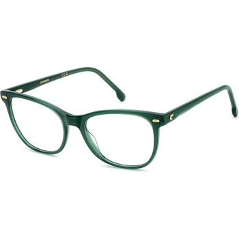 Carrera CARRERA3074 ZI9