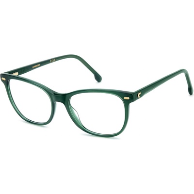 Carrera CARRERA3074 ZI9