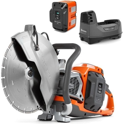 Husqvarna K1 PACE (970546705)