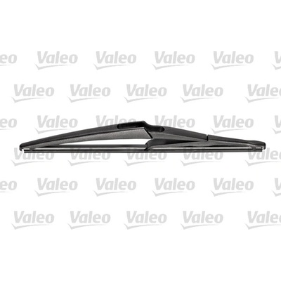 Valeo Silencio Cardboard 300 mm VA 574126