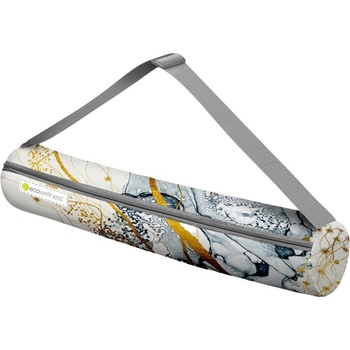 Image 1 of Body Sculpture Калъф за Постелка