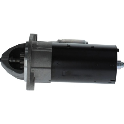 BOSCH Štartér 1 986 S00 739