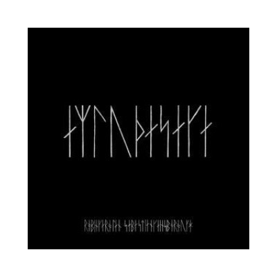 The Northman CD