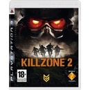 Killzone 2
