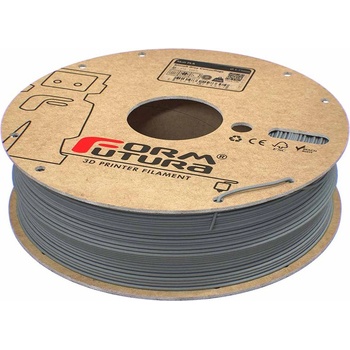 FormFutura PLA филамент FormFutura Matt PLA, 1.75 mm, 0.75 kg, Aircraft Grey Camouflage