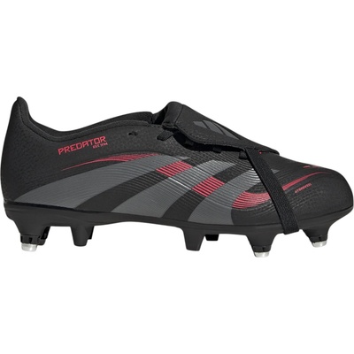 Adidas Футболни обувки adidas PREDATOR LEAGUE FT SG J jp9862 Размер 33 EU