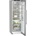 Liebherr RBsdc 525i