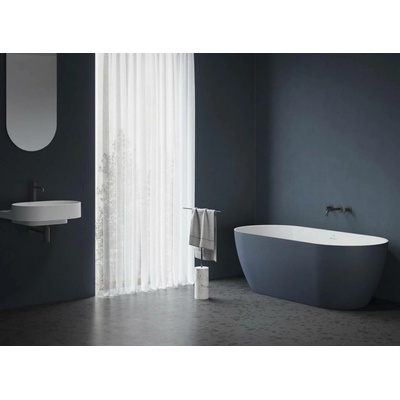 Ravak Freedom O Tec 170 x 77 cm CD21400000