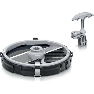 Bosch MUZS68CC