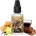 A&L Ryan Coffee concentrate 30ml