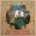 Sierra Ferrell - Trail Of Flowers (LP) (0888072566330)