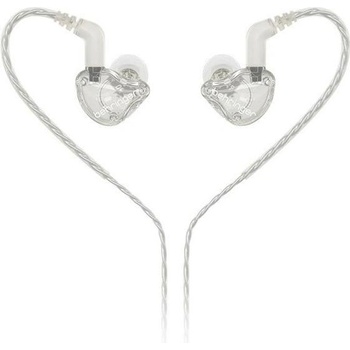 Image 1 of BEHRINGER MO240