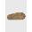 UGG k tasman ii (1019066k)