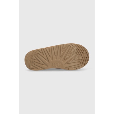 UGG k tasman ii (1019066k)