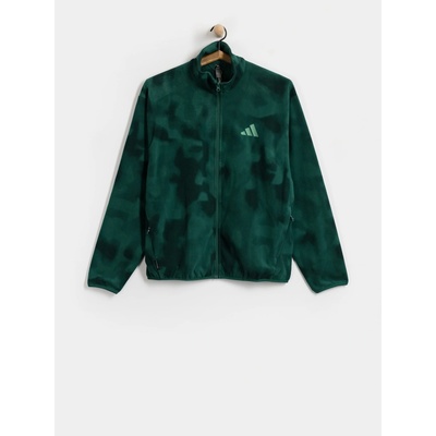 adidas mt Fz F Aop3 cgreen/grnnit – Hledejceny.cz