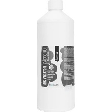 Bioclean Likvidátor zápachu Desire Odourclean 1 l