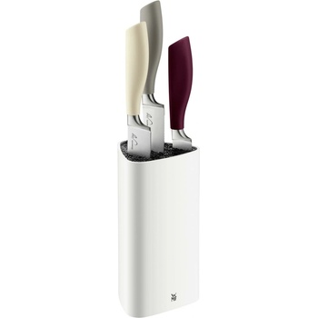 WMF Elements Joy 3 ks
