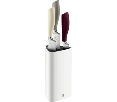 WMF Elements Joy 3 ks