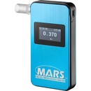 Alcovisor Mars BT