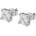 Lotus ls2166-4/1 (ls2166-4/1)