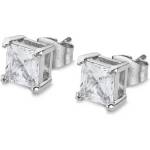 Lotus ls2166-4/1 (ls2166-4/1)