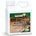 Saicos Cleaner for Wood-Plastic-Decking - Препарат за почистване на WPC декинг (4806)