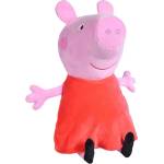 Simba Toys Peppa Pig - Плюшена Peppa Simba Toys 109261002 - megatools