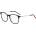 HUGO BOSS hg1325 7c5 (hg1325 7c5)