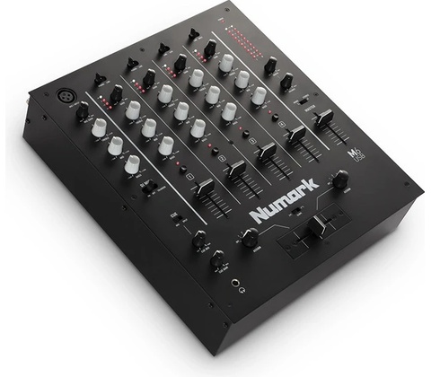Numark M6 USB