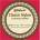 D'Addario J2703