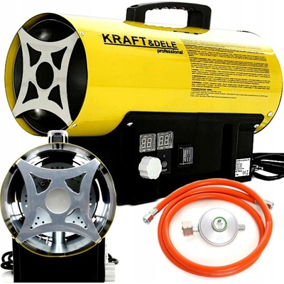 Kraft & Dele KD11701 – Zboží Dáma
