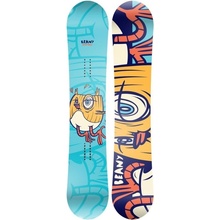 Beany Mad Chick 24/25