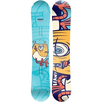 Beany Mad Chick 24/25