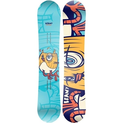Beany Mad Chick 24/25