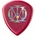 Dunlop 548PJP2.0