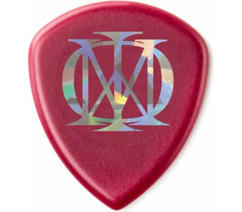 Dunlop 548PJP2.0