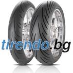 Avon Spirit ST ( 100/90 ZR18 TL (56W) FR, M/C, Предно колело ) - tirendo Мотоциклетни гуми