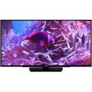 Philips 55HFL2899S