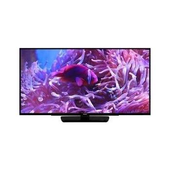 Philips 55HFL2899S