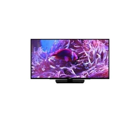 Philips 55HFL2899S