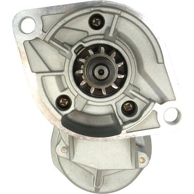 Startér AS-PL S6073