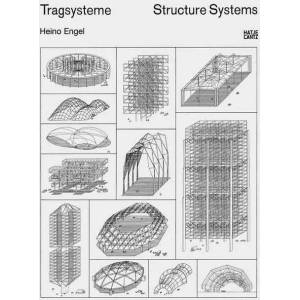 Tragsysteme | Heino Engel (ISBN: 9783775718769)