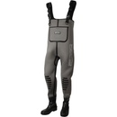 SPRO Neoprene Chest Waders 5mm