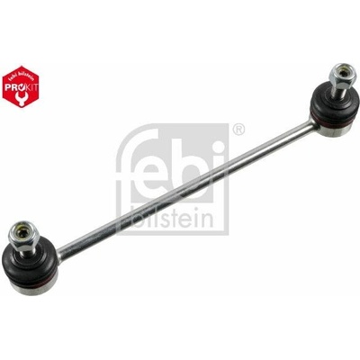 Tyč/vzpěra, stabilizátor FEBI BILSTEIN 29855