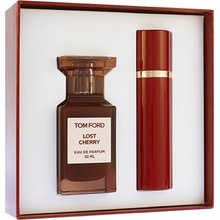 Tom Ford Lost Cherry parfumovaná voda unisex 50 ml