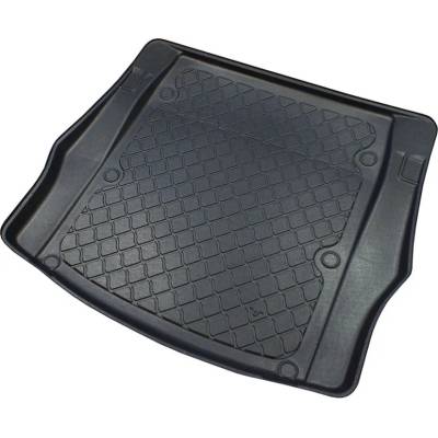 Astar Гумирана стелка за багажник за BMW 2 Coupe F22 (2014-2021) (193159GRD)