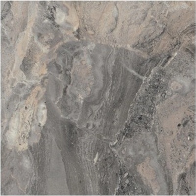 Bogdan Furniture Europe Кухненски гръб f 093 st15, мрамор чиполино сив/08мм