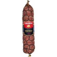 Tauris Saláma Mediteran cca 1,5 kg