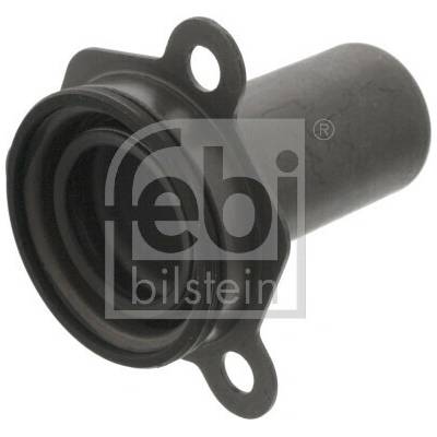 Vodiace puzdro, Spojka FEBI BILSTEIN 46183